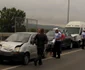 accident alba iulia