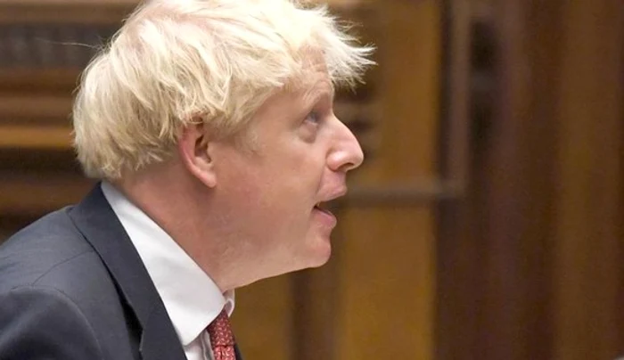 Gerard ButlerFoto: EPA