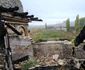 Fosta școală de ucenici a Uzinelor de fier, Hunedoara Foto Daniel Guță ADEVĂRUL (11) jpg