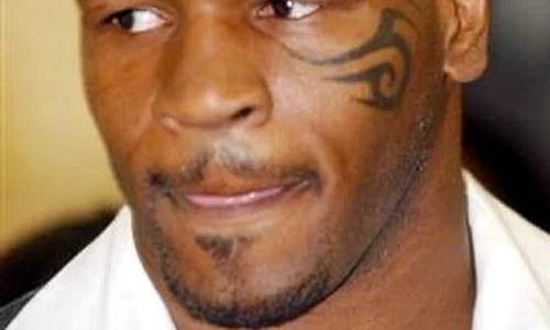 tyson jpeg