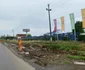 Drumu FOTO Ruben Laţcău