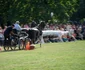 Karpathia Horse Show