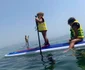 11 elena basescu fiice anastasia si sofia paddleboard 2 jpg jpeg