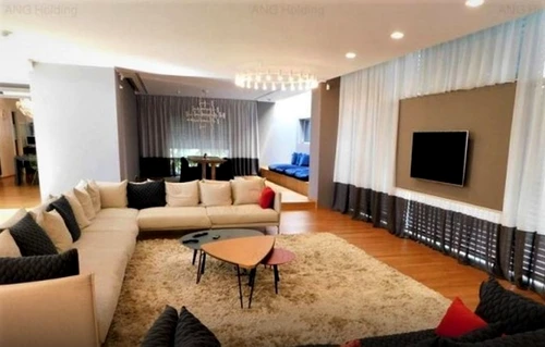 8 casa lui cristi chivu din corbeanca 1 jpg jpeg