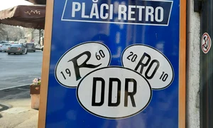 p 24 M  Banica jpg