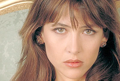 1999 „The World Is Not Enough” Sophie Marceau (48 de ani) jpeg