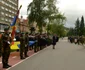 Ziua Drapelului Naţional la Braşov