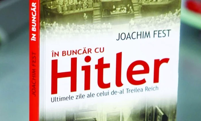 Ultima suflare a Germaniei naziste jpeg