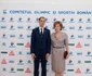Mihai Covaliu Comitetul Olimpic Majestatea Sa Margareta Principele Radu Inaltul Patronaj Regal (10) jpeg