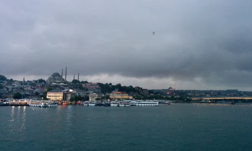 Istanbul, straturile celui mai frumos oraș jpeg