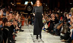 gettyimages 1133546879 jpeg