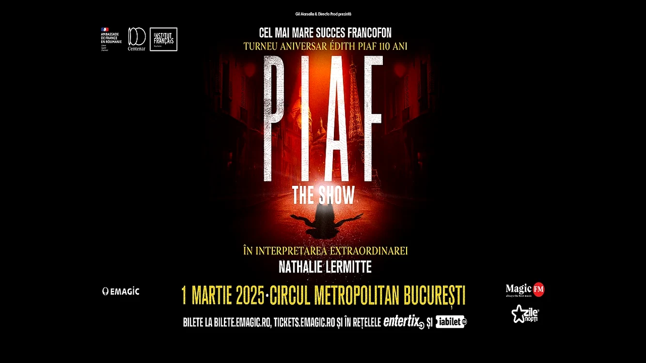 piaf 3300x1600 fb event jpg