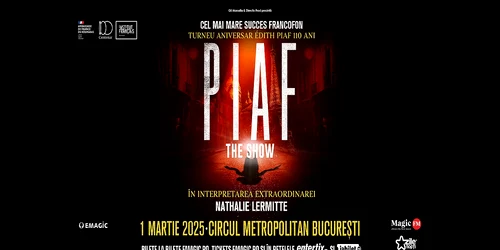 piaf 3300x1600 fb event jpg