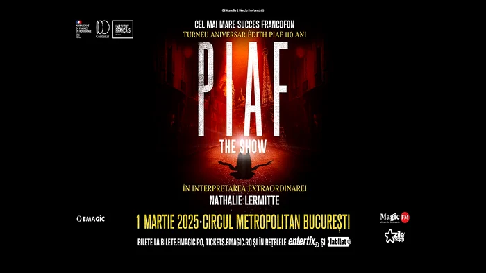 piaf 3300x1600 fb event jpg