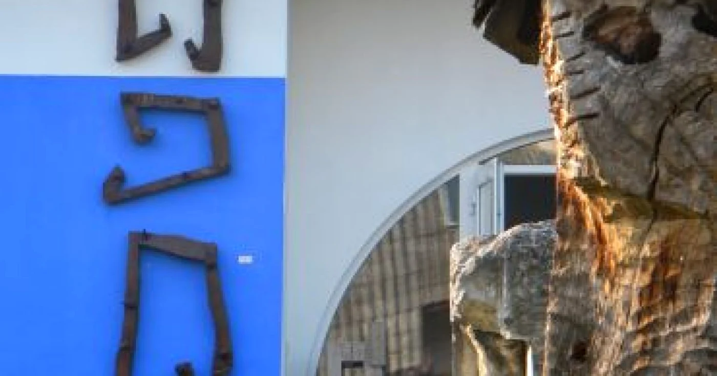 Bistriţa: Patrimoniul rural românesc, subiect de congres în Spania
