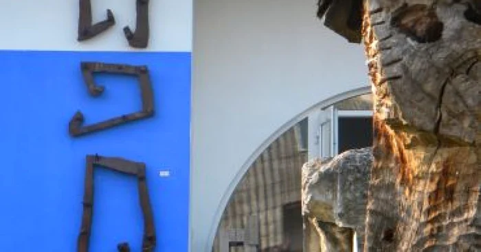 Bistriţa: Patrimoniul rural românesc, subiect de congres în Spania