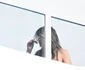 Heidi Klum / Foto: The Sun