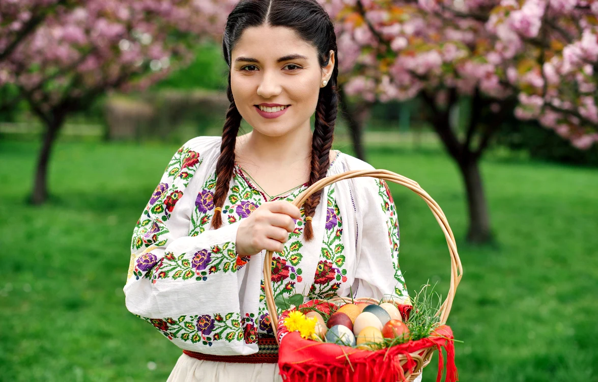 
    foto: Shutterstock  