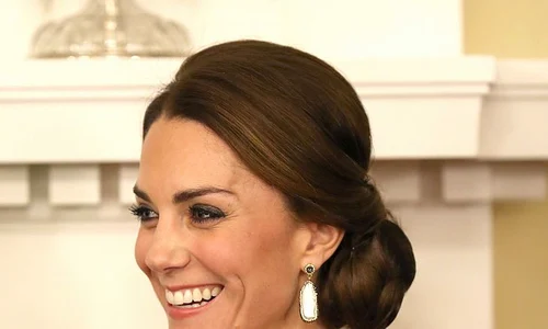 2016 Royal Tour To Canada Of The Duke And Duchess Of Cambridge Bella Bella And Victoria, British Columbia jpeg