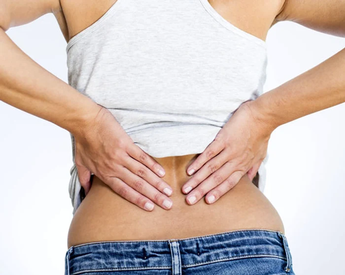 
    Dacă ai un gust de metal, există un risc destul de mare să ai probleme renaleclickpentrufemei.ro  