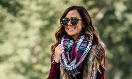 1 71549 original jpg jpeg