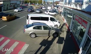 complexul john pitesti jpeg