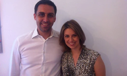 andreea liptak razvan spiridon 2 jpeg