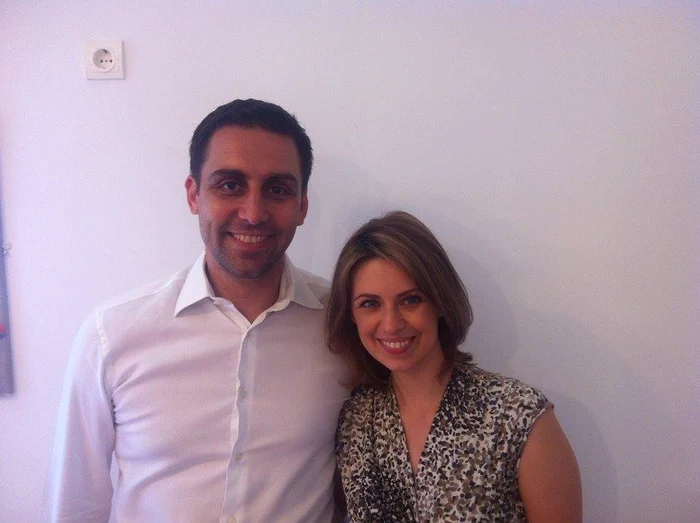 andreea liptak razvan spiridon 2 jpeg