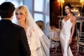 Victoria Beckham  jpg
