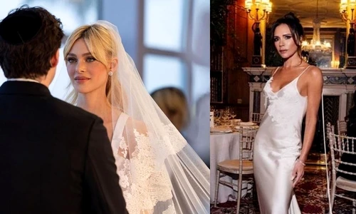 Victoria Beckham  jpg