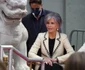 Jane Fonda