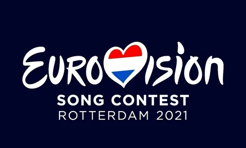 eurovision 2021 logo jpeg