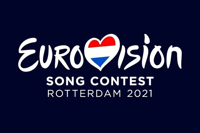 
    Eurovision 2021 va avea loc la RotterdamFoto Facebook  