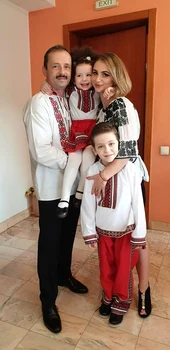 13 alexandru urzica campion fiul lui marius urzica simona 9 jpg jpeg