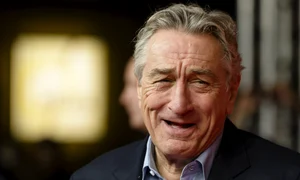 robert de niro jpeg