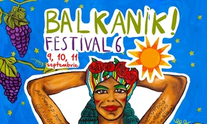 Balkanik Festival 2016 jpeg