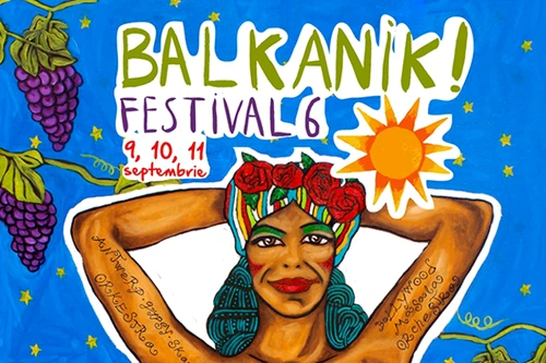 Balkanik Festival 2016 jpeg