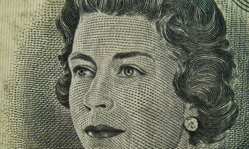 1 shutterstock 1401882665 jpg jpeg