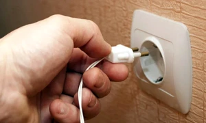 priza depositphotos1 jpg