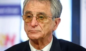 La 79 ani, Cristian Gatu vrea sa si refaca viata jpg