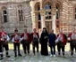 mel gibson muntele athos 4, foto Facebook jpg