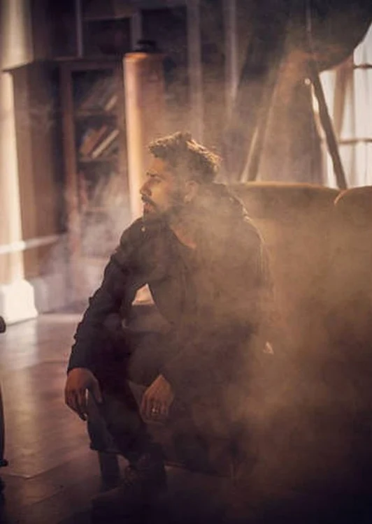 Connect-R va urca pe scenă cu Misha