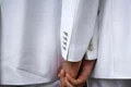 casatorii gay foto jpg
