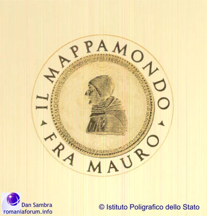 1459 Fra Mauro 2a jpg jpeg