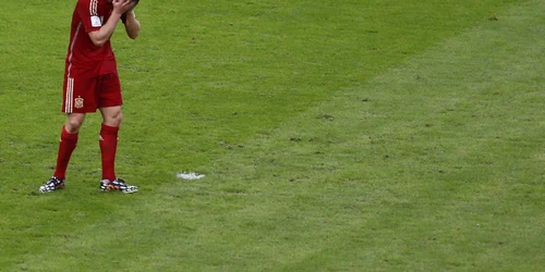xabi alonso foto reuters