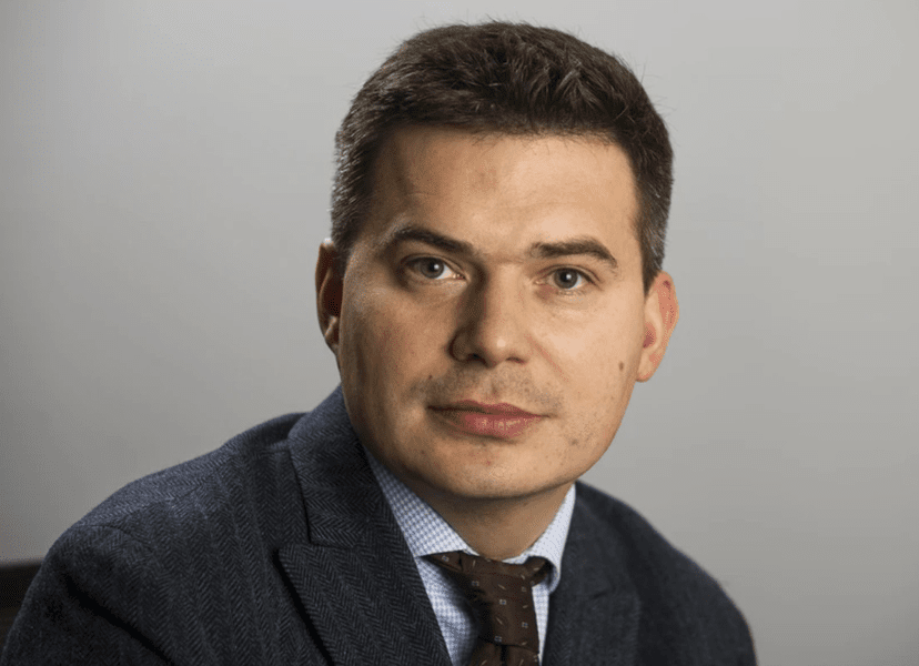Încă un deces suspect în rândul elitei economico-politice din Rusia lui Putin
