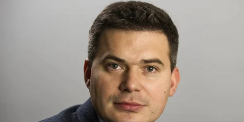 Ivan Peciorin FOTO KRDV jpg