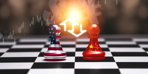 shutterstock 1720680595 jpg