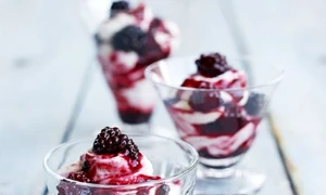 crema de mure jpeg