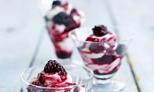 crema de mure jpeg